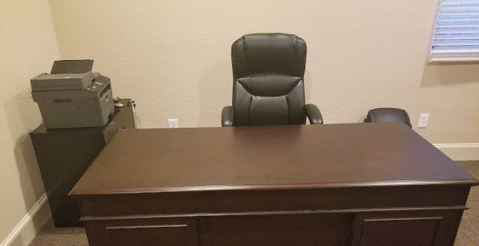 1846 Snake River Rd, Katy - Image 5