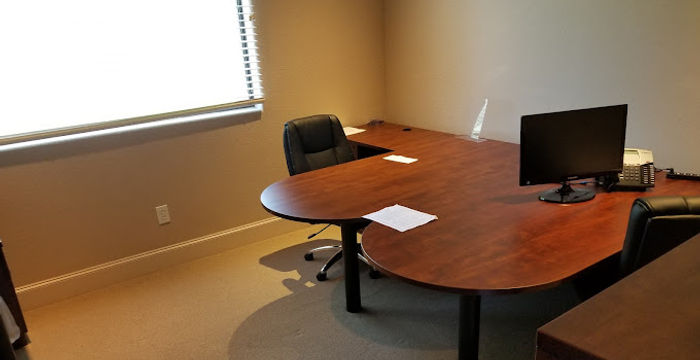 1846 Snake River Rd, Katy - Image 3