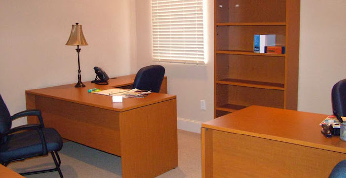 1846 Snake River Rd, Katy - Image 4