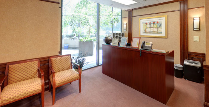 245 Saw Mill River Rd 245 Saw Mill River Rd, Hawthorne - Image 3