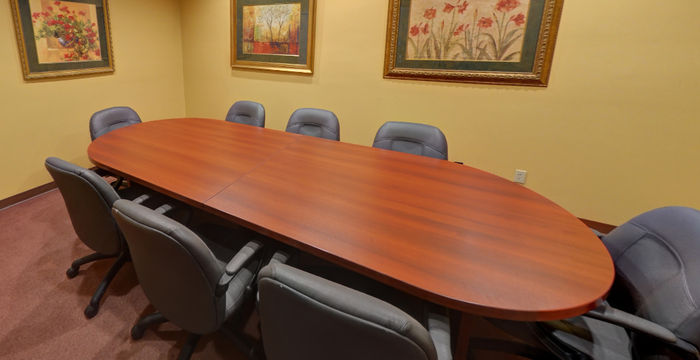 245 Saw Mill River Rd, Hawthorne - Image 4