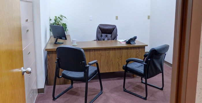 245 Saw Mill River Rd, Hawthorne - Image 5