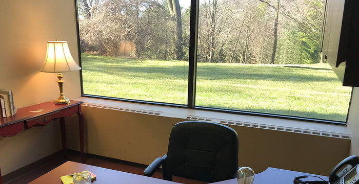 245 Saw Mill River Rd, Hawthorne - Image 3