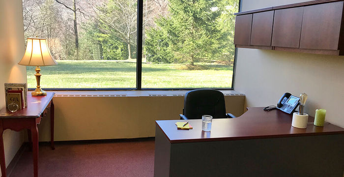 245 Saw Mill River Rd 245 Saw Mill River Rd, Hawthorne - Image 3