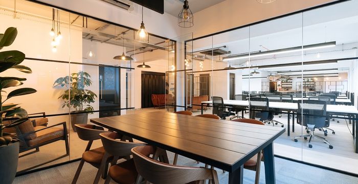 32-38 Scrutton Street, Shoreditch - Image 5