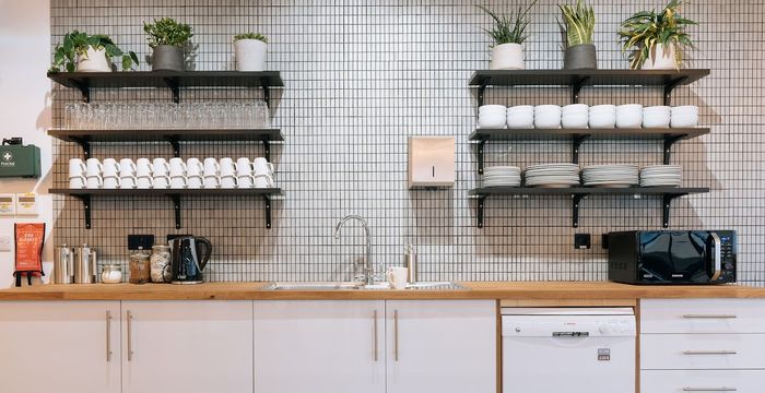 32-38 Scrutton Street, Shoreditch - Image 5