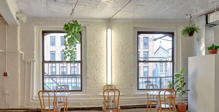 120 Walker St, New York - Image 4