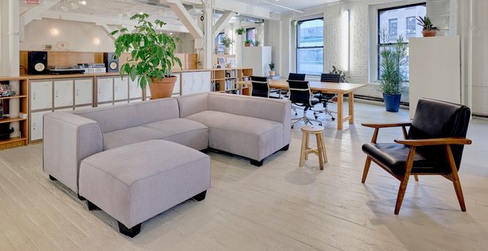 120 Walker St 120 Walker St, New York - Image 3