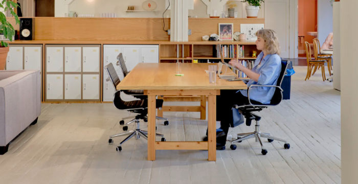 120 Walker St, New York - Image 2