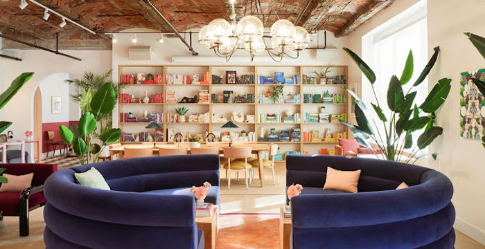 25 W 39th St, New York - Image 2