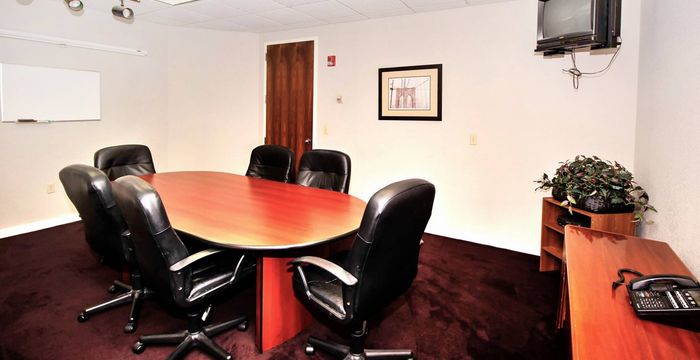 621 Nw 53rd Street, Boca Raton - Image 2