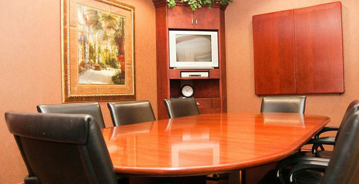 1792 Bell Tower Lane, Weston - Image 5