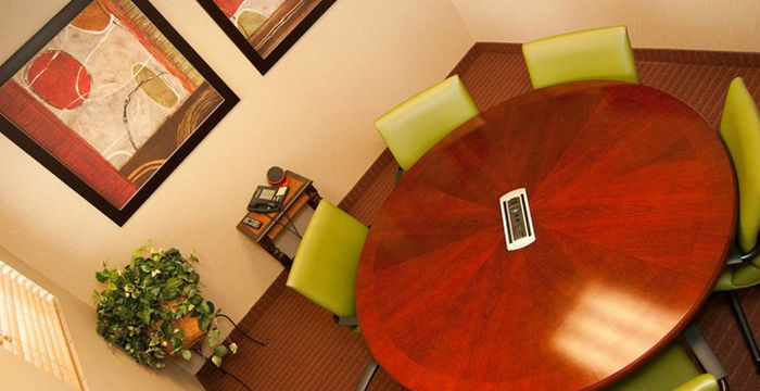 1792 Bell Tower Lane, Weston - Image 4