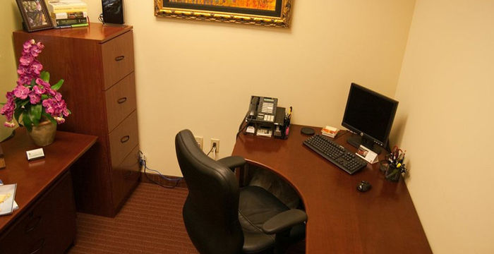 1792 Bell Tower Lane, Weston - Image 2