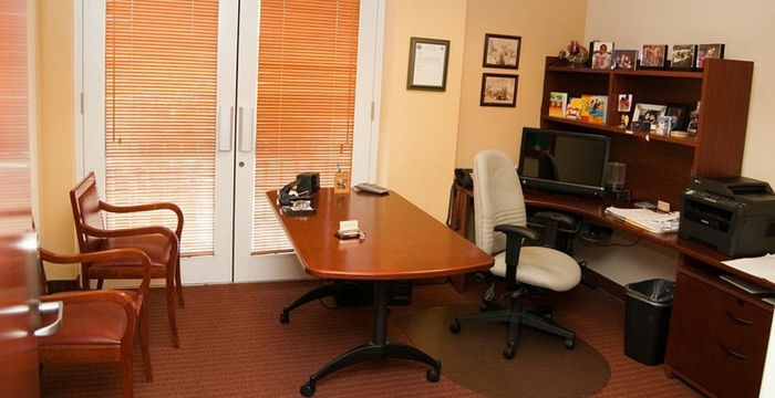 1792 Bell Tower Lane, Weston - Image 3