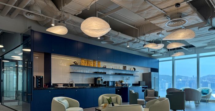 180 Wai Yip Street, Kwun Tong - Image 4