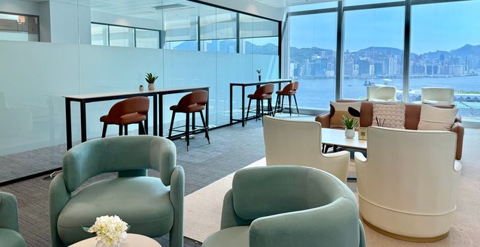 180 Wai Yip Street, Kwun Tong - Image 5