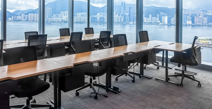 180 Wai Yip Street, Kwun Tong - Image 4