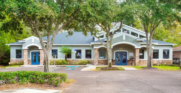 8517 Gunn Hwy, Odessa - Image 4