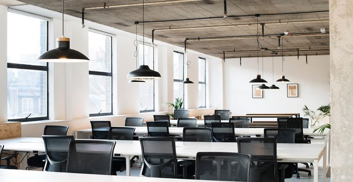 32-38 Leman Street, Aldgate East - Image 2