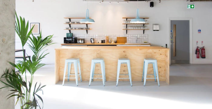 32-38 Leman Street, Aldgate East - Image 3