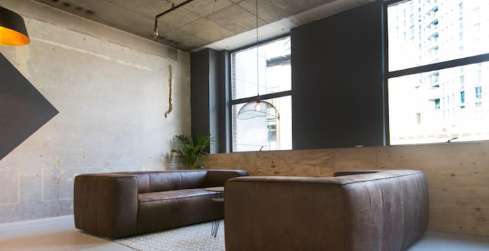 32-38 Leman Street, Aldgate East - Image 3