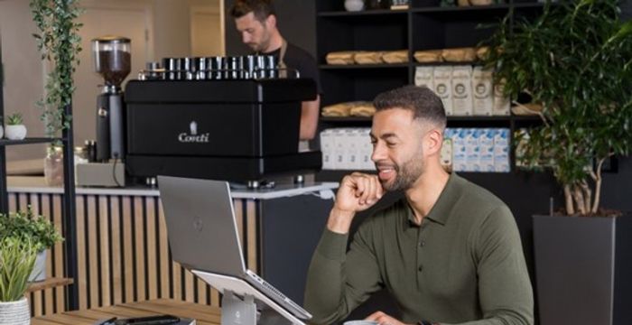 1 Pride Place Pride Park, Derby - Image 2