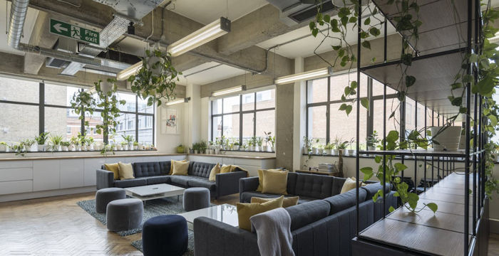 15-27 Gee St, London - Image 5