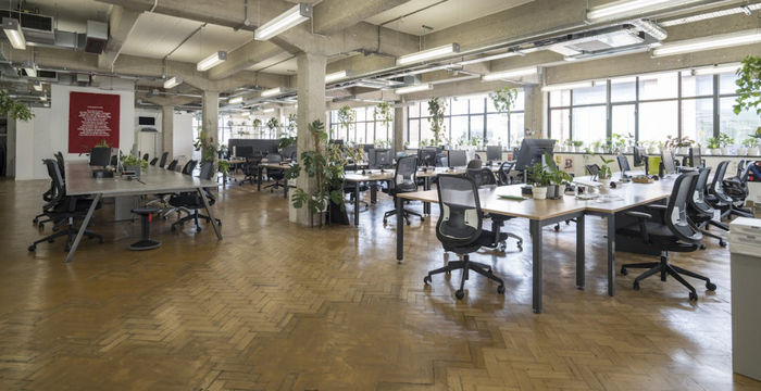 15-27 Gee St, London - Image 3