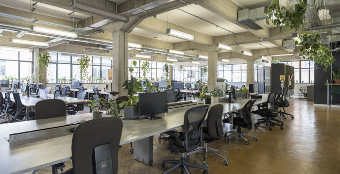 15-27 Gee St, London - Image 2