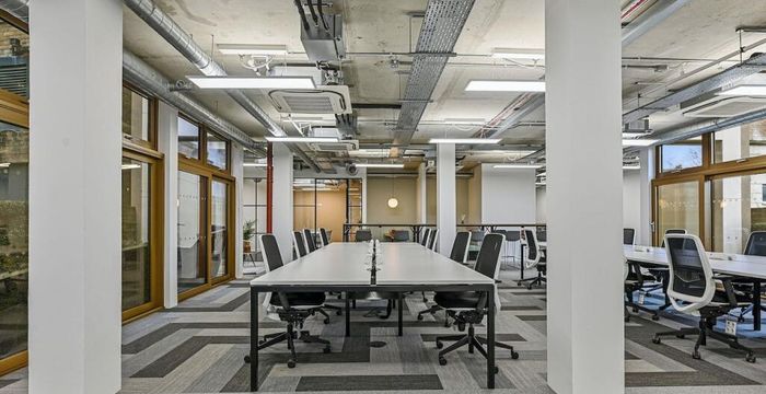 66-68 Pentonville Rd, London - Image 3