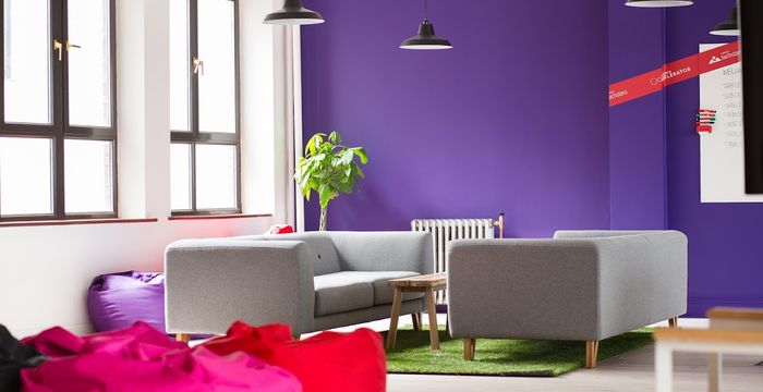 38-40 Commercial Road, Whitechapel - Image 5