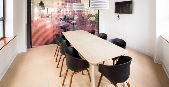 38-40 Commercial Road, Whitechapel - Image 3