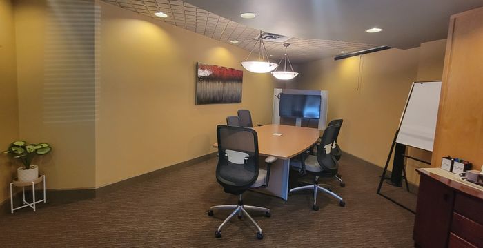 500 Saint George Street, Moncton - Image 3