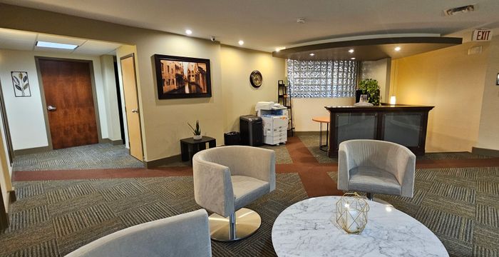 500 Saint George Street, Moncton - Image 3