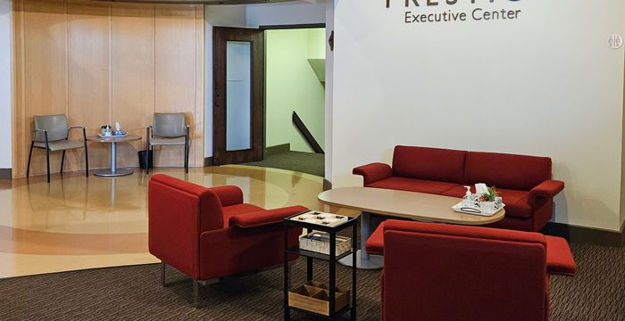 500 Saint George Street, Moncton - Image 5