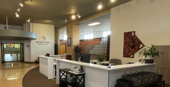 500 Saint George Street, Moncton - Image 2