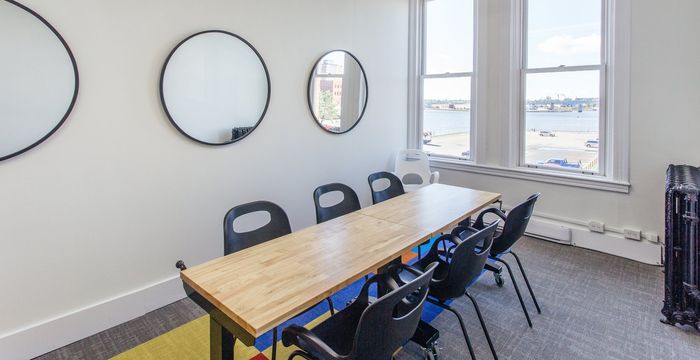 87 Prince William St, Saint John - Image 3