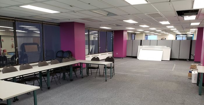 1 Germain St, Saint John - Image 5