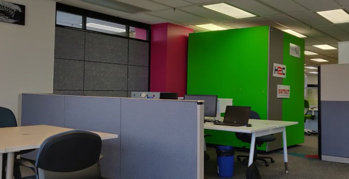 1 Germain St, Saint John - Image 3