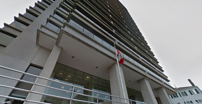 1 Germain St, Saint John - Image 5