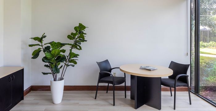 7777 Glades Rd, Boca Raton - Image 4