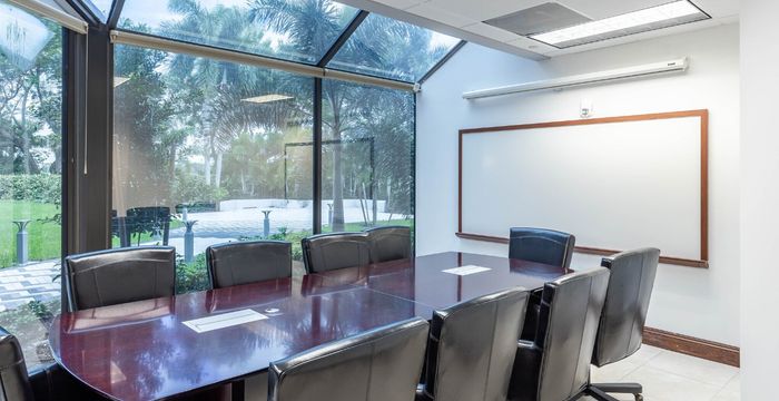 7777 Glades Rd, Boca Raton - Image 3