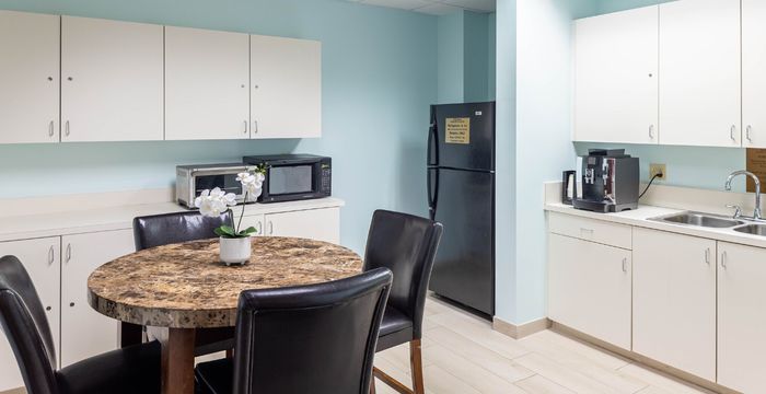 7777 Glades Rd, Boca Raton - Image 5