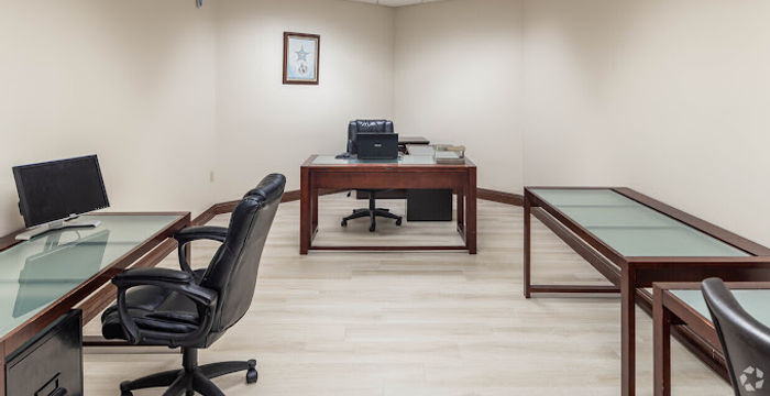 7777 Glades Rd, Boca Raton - Image 2