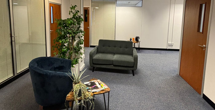 49-51 North Hill, Plymouth - Image 3