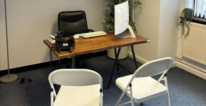 49-51 North Hill, Plymouth - Image 4