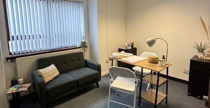 49-51 North Hill 49-51 North Hill, Plymouth - Image 3