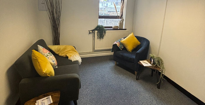 49-51 North Hill, Plymouth - Image 4