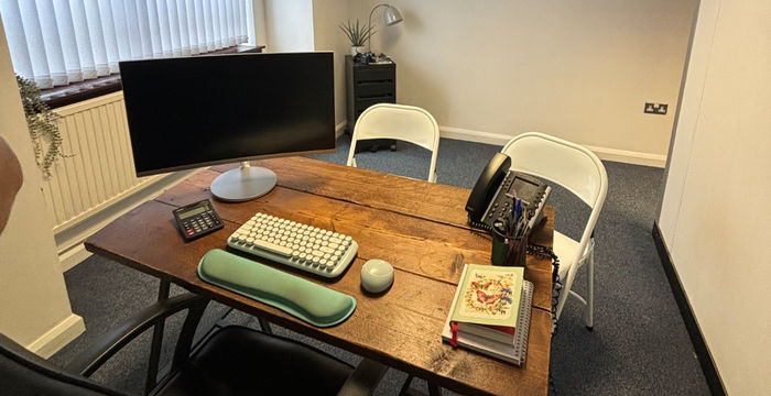 49-51 North Hill 49-51 North Hill, Plymouth - Image 2